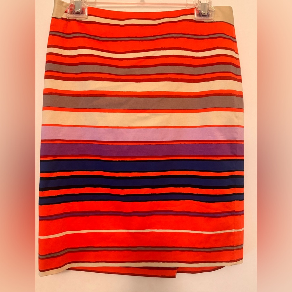 The Limited Women’s pencil skirt size 6